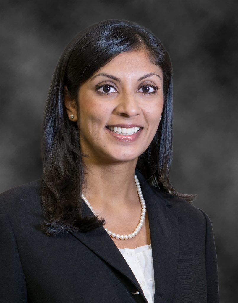 Dr Silky Patel MD - The Best Interventional Spine, Sports and Pain Management Doctor in Houston