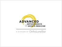 Advanced Orthopaedics - Dr. Silky Patel - The Best Interventional Spine, Sports and Pain Management Doctor in Houston