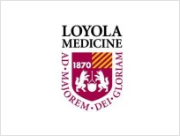 Loyola Medicine - Dr. Silky Patel - The Best Interventional Spine, Sports and Pain Management Doctor in Houston