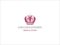 Loma Linda University - Dr. Silky Patel - The Best Interventional Spine, Sports and Pain Management Doctor in Houston