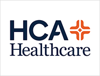 HCA Healthcare - Dr. Silky Patel - The Best Interventional Spine, Sports and Pain Management Doctor in Houston