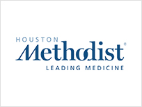 Houston Methodist - Dr. Silky Patel - The Best Interventional Spine, Sports and Pain Management Doctor in Houston