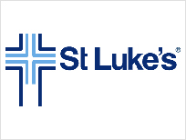 St Lukes - Dr. Silky Patel - The Best Interventional Spine, Sports and Pain Management Doctor in Houston