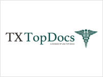 TXTopDocs - Dr. Silky Patel - The Best Interventional Spine, Sports and Pain Management Doctor in Houston