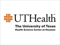 UT Health - The University of Texas - Dr. Silky Patel - The Best Interventional Spine, Sports and Pain Management Doctor in Houston