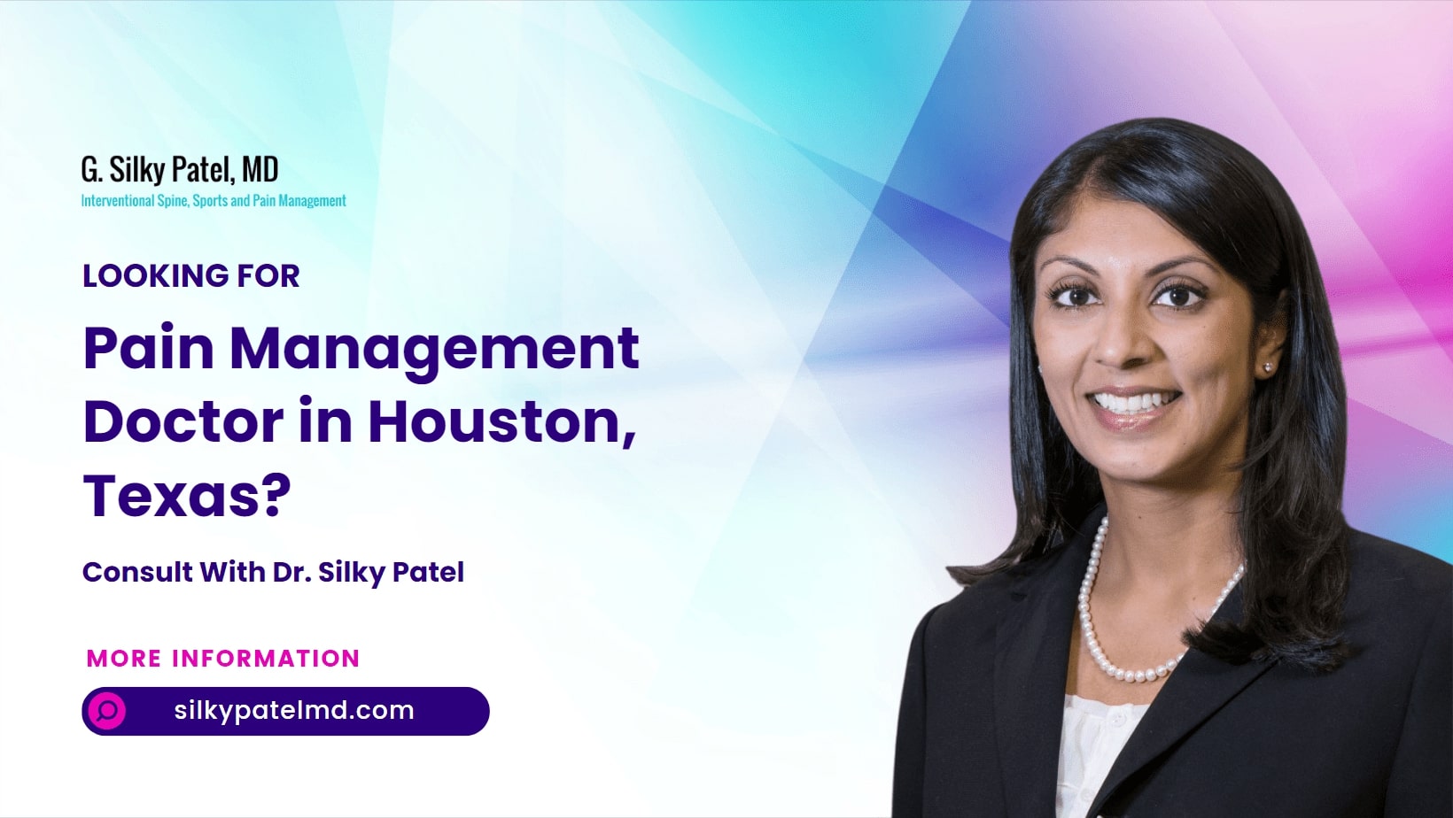 pain-management-doctor-in-houston-tx-consult-dr-g-silky-patel