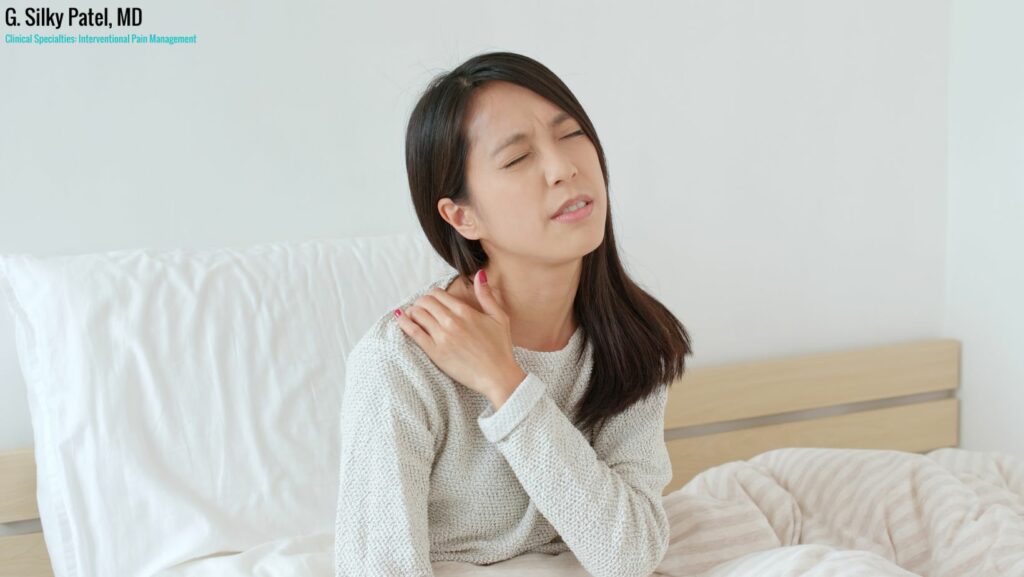 Lower Back Pain When Lying Down Silky Patel MD 1024x577 