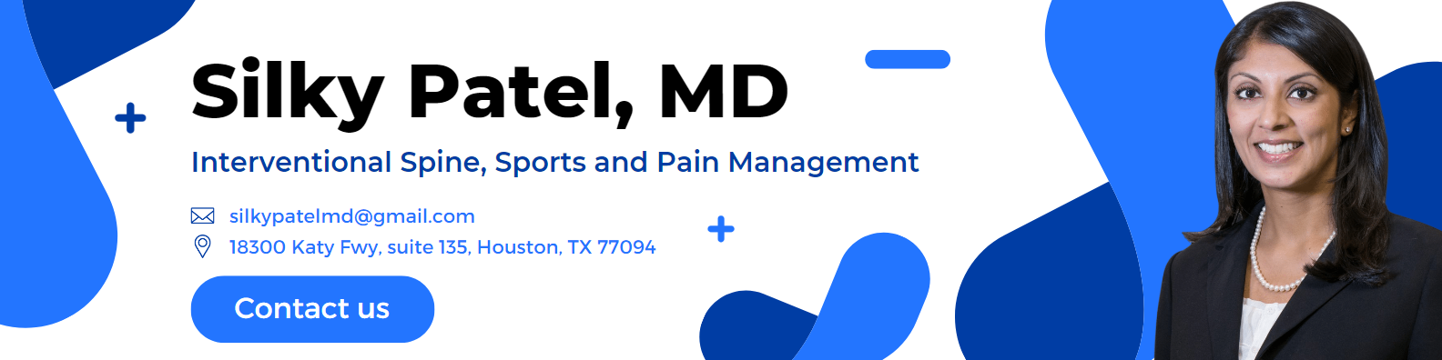 https://silkypatelmd.com/wp-content/uploads/2022/10/Pain-Management-Doctor-in-Houston.png