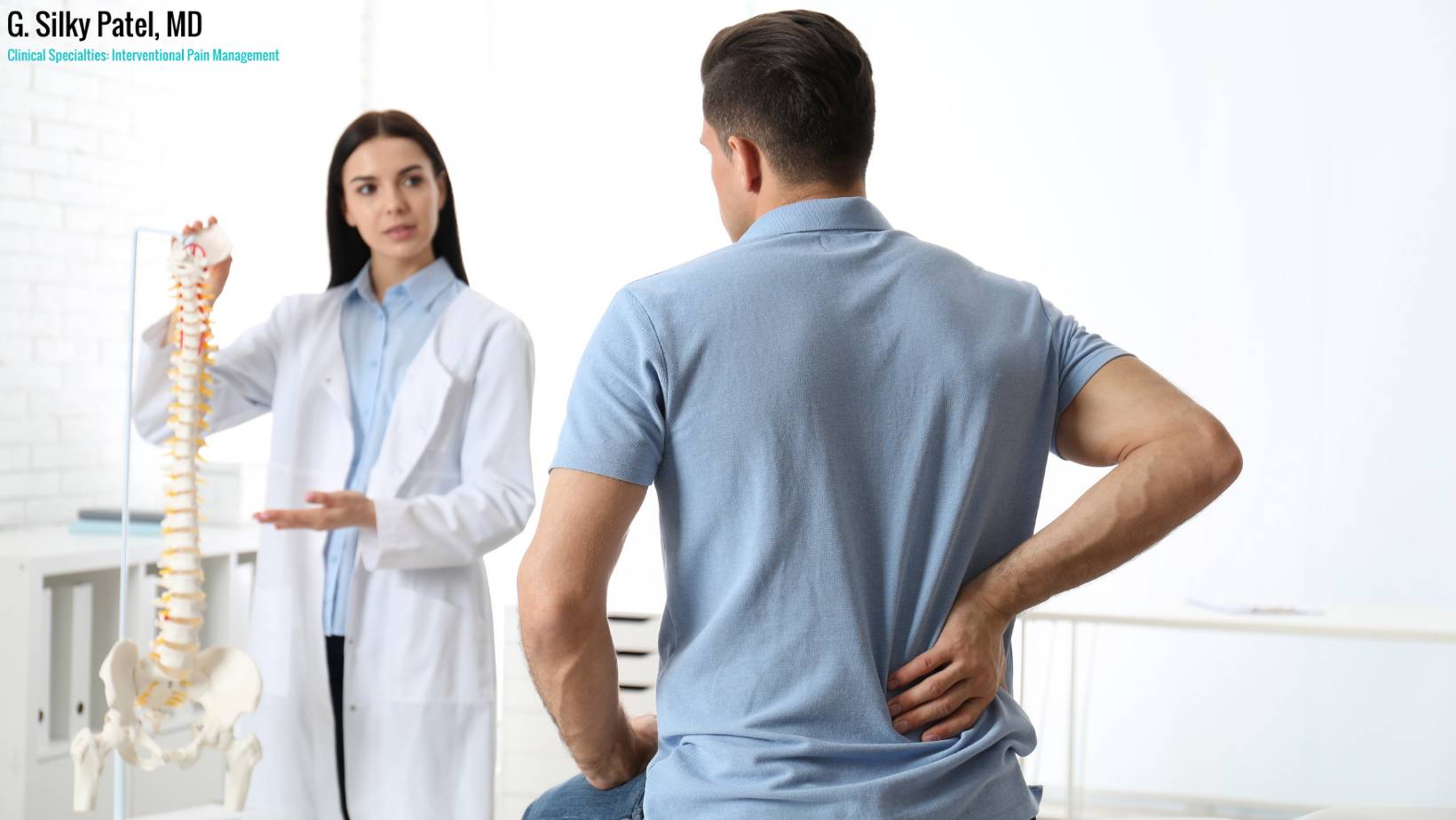 Spinal Stenosis: Symptoms & Causes (part 1): Pain Care, LLC: Interventional  Spine & Pain Management