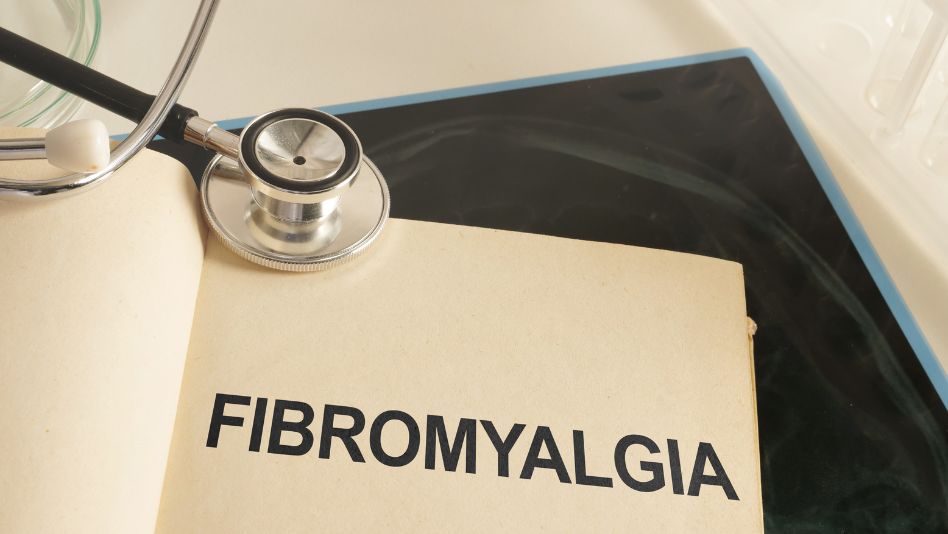 Rare Fibromyalgia Symptoms – Read About the Lesser-Known Symptoms Of Fibromyalgia - also known as Fibrositis - Silky Patel