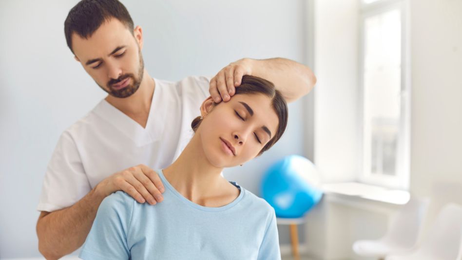Best Pain Management Doctor - Silky Patel