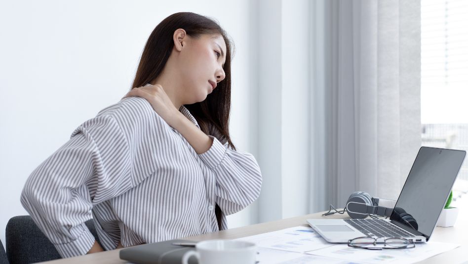 Interventional Pain Management Specialist in Houston TX - Silky Patel