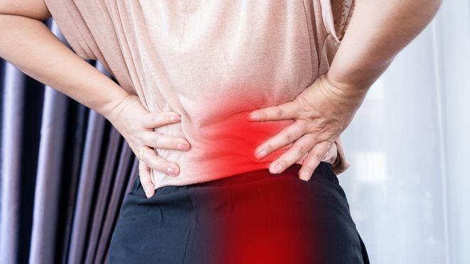 Ready to Explore Your Treatment Options - Silky Patel