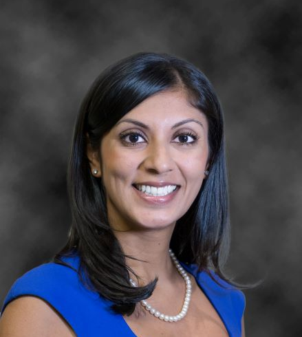 Silky Patel MD - Interventional Spine and Sports Medicine in Houston, Texas