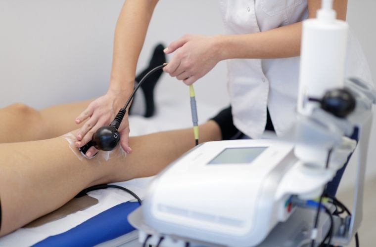 Regenerative Therapy in Houston - Silky Patel MD