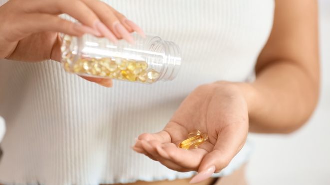 When Low Energy or Deficiency Concerns Affect Your Routine - Dr. SIlky Patel MD