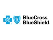 Blue Cross Blue Shield