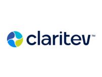 Claritev