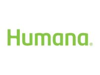 Humana
