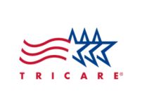 Tricare