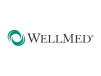 Wellmed